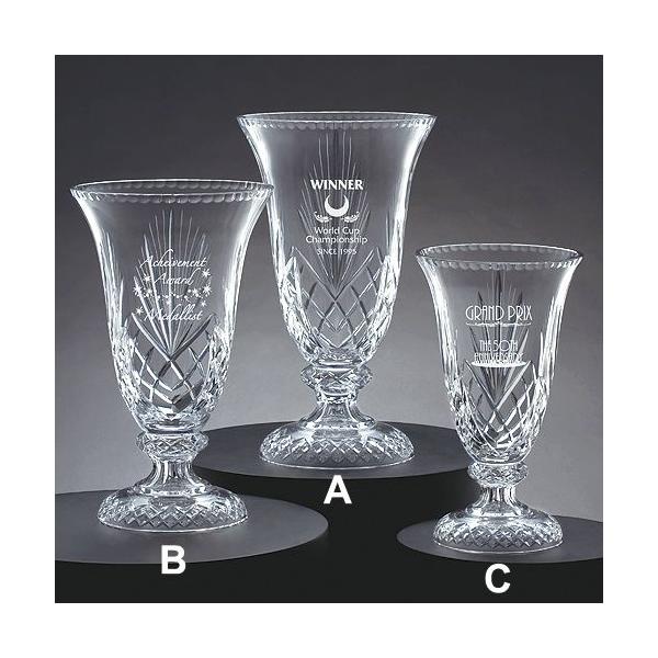 �D���J�b�vZMJ-1101B�i405mm�j�N���X�^���J�b�v�E��������