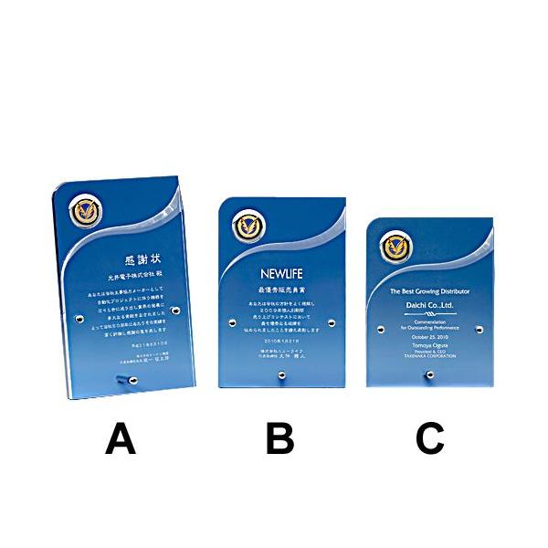 \|C[W[I[_[Er[iXA[hEXvgSprintBi225×150mmj㋣Z⃌[XȂǂɍœKE\|E