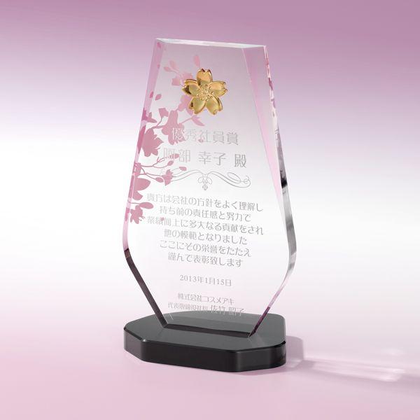 \|C[W[I[_[Er[iXA[hEZVA-1247i200×115mmj