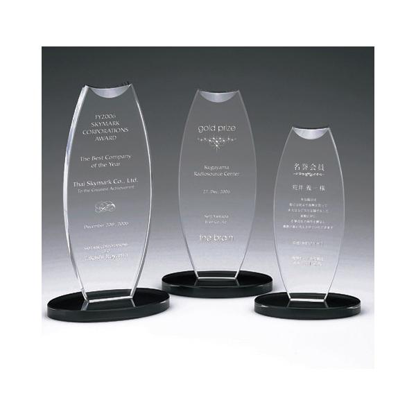 \|C[W[I[_[Er[iXA[hEoX@BalanceB@i260×140mmj-tBMAXP[g̑ZȂǂɍœK\|-