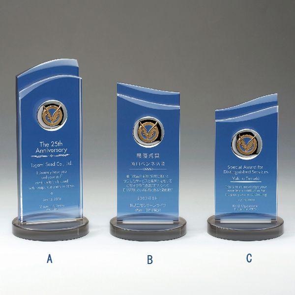 \|C[W[I[_[Er[iXA[hEANAAi225×100mmj