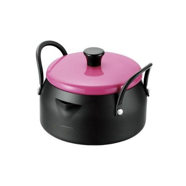 G|X v`NbN ~jg16cm sN PC-16WPysz