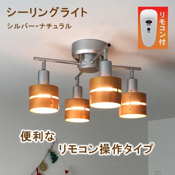 V[OCg 010sn@y_gCg@VfA@X|bgCg@Vo[Ei` Rt