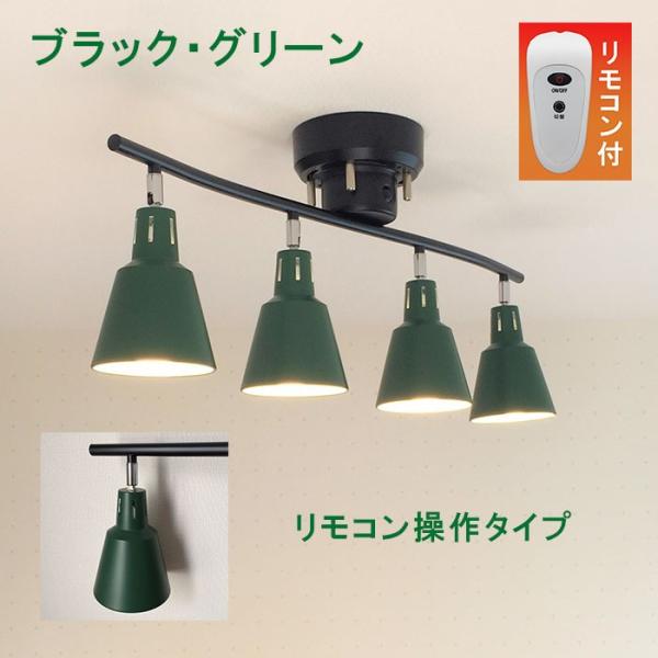 V[OCg 012bg@y_gCg@VfA@X|bgCg@ubNEO[@Rt