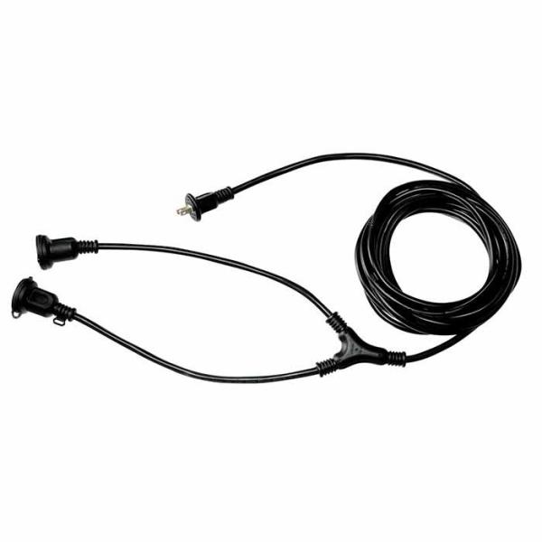 񕪔zR[h30cm+5mubNR[h