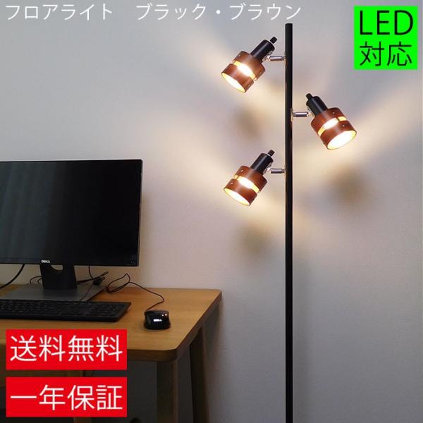 商品サイズ：直径25×高さ150cmベースサイズ：直径25×高さ4cmシェードサイズ：直径8.2×高さ7.7cm製品重量：約4.8kg使用電球：口金 E17 100V/40Wまで材質：天然木、スチール(粉体塗装) 備考：コード200cm、L...