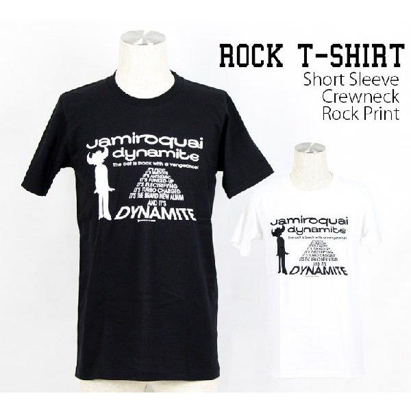 状態良】jamiroquai JAPAN TOUR 2002 Tシャツ ジャミロクワイ