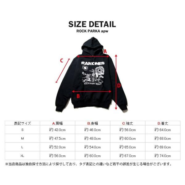 Nirvana フード付きロックパーカー ニルヴァーナ パーカー メンズ レディース バンド パーカー Buyee Buyee บร การต วกลางจากญ ป น ซ อจากประเทศญ ป น
