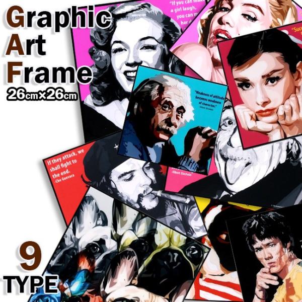 OtBbNA[gt[ S12 |bv  Ǌ| A[gpl bN CeA ؐ A[g{[h oh CX^f v[g 蕨 Mtg