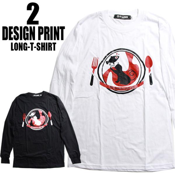 Aj} TVc  BALLOON WHITH CAT Lbg ˂ TVcY fB[X LbgTVc  L pfB  fUC M-2XL  