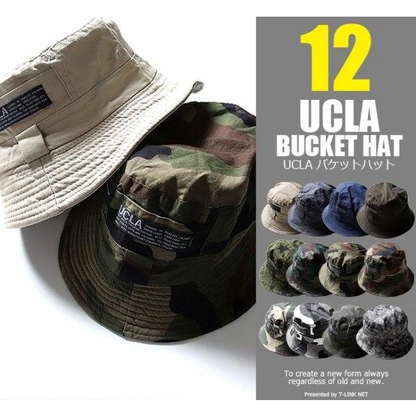 帽子 メンズ バケットハット コットン サファリハット 迷彩柄 バケットハット 12カラー メンズ レディース Buyee Servicio De Proxy Japones Buyee Compra En Japon