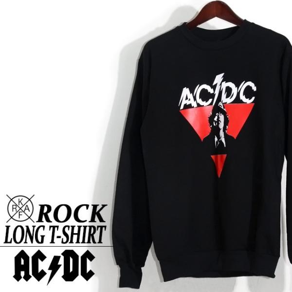 白 おしゃれ バンt ブラック Rock 夏物 Tシャツ Ac レディース メンズ