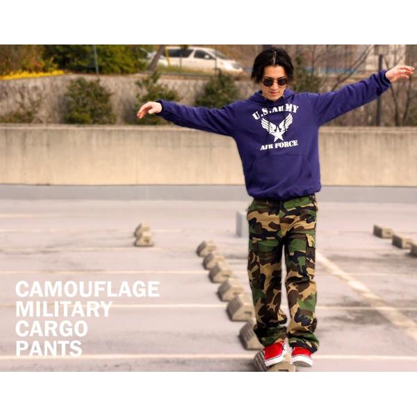 迷彩パンツ カーゴパンツ メンズ つなぎ 迷彩柄 ミリタリー カーゴパンツ ワークパンツ 迷彩柄 パンツ メンズ レディース ダンス衣装 Buyee Buyee Japanese Proxy Service Buy From Japan Bot Online
