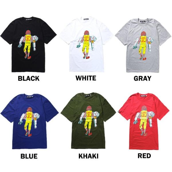 おもしろtシャツシャツ パロディtシャツ メンズ 面白いtシャツ グラフィックtシャツ 笑えるtシャツ Death Of Junk Food M L Xlサイズ Buyee Buyee Japanese Proxy Service Buy From Japan Bot Online