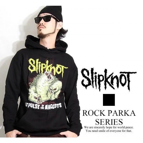 Slipknot パーカー メンズ 裏起毛 フード付き スリップノット イラスト ロックパーカー レディース ブルオーバーパーカー S Xl 黒 ブラック おしゃれ 暖かい Buyee Buyee Japanese Proxy Service Buy From Japan Bot Online