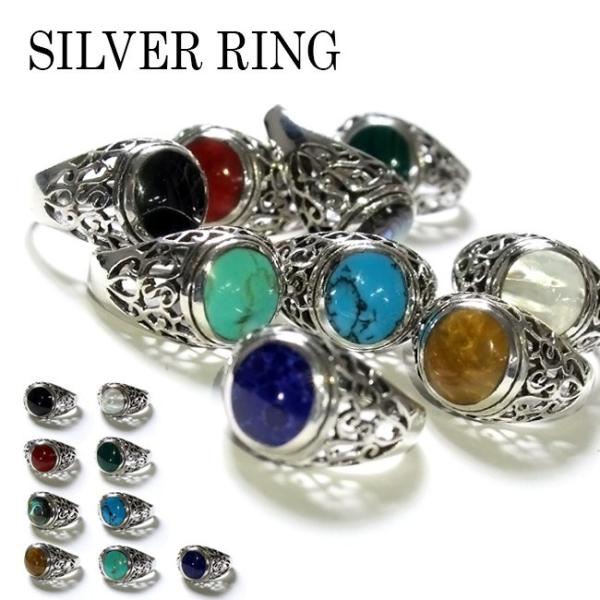 Vo[O 925 Y fB[X Xg[O [Xg[  18mm S9 15|27 w sL[O yAO