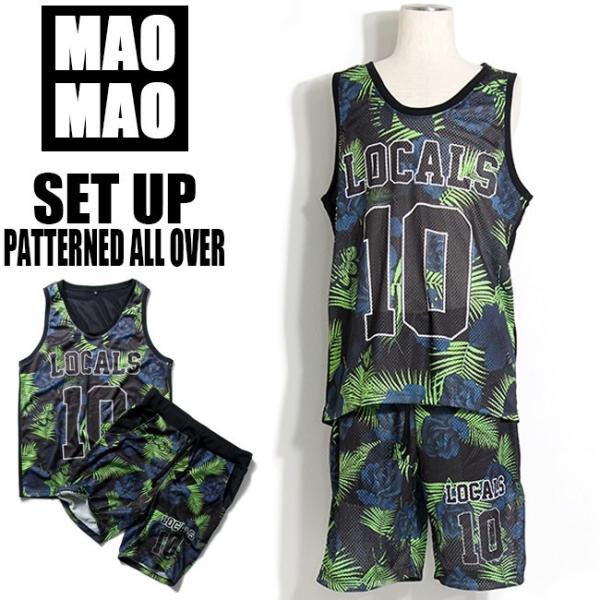 MaoMao Xg[g bV oXP ㉺ ZbgAbv {^jJ Y ^Ngbv _X ߑ qbvzbv X|[cEFA jtH[ ėp Bn S-L