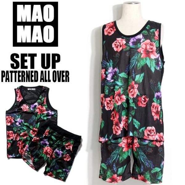 MaoMao Xg[g bV oXP ㉺ ZbgAbv {^jJ Y ^Ngbv _X ߑ qbvzbv X|[cEFA jtH[ ėp Bn S-L