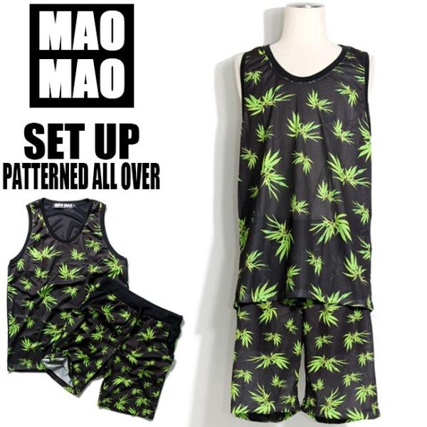 MaoMao Xg[g bV oXP ㉺ ZbgAbv }t@i Y ^Ngbv _X ߑ qbvzbv X|[cEFA jtH[ ėp Bn S-L