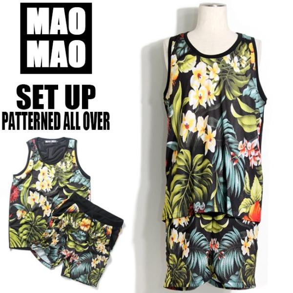 MaoMao Xg[g bV oXP ㉺ ZbgAbv {^jJ Y ^Ngbv _X ߑ qbvzbv X|[cEFA jtH[ ėp Bn S-L