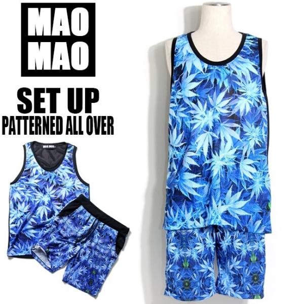 【非売品】バスケ 日本代表 ジャージ 上下セット 希少 Amazon.co.jp: syhay NBA バスケットボール服勇士チームクリー