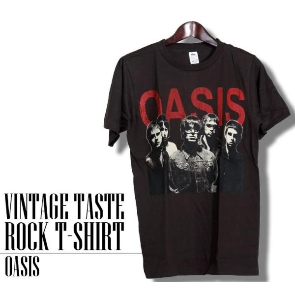 ヴィンテージロックtシャツ バンドtシャツ メンズ レディース パンク