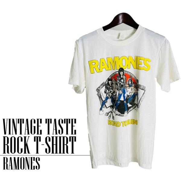 80s RAMONESラモーンズ Tシャツ XL USA製 80s RAMONESラモーンズ Tシャツ XL USA製 80s RAMONESラモーンズ