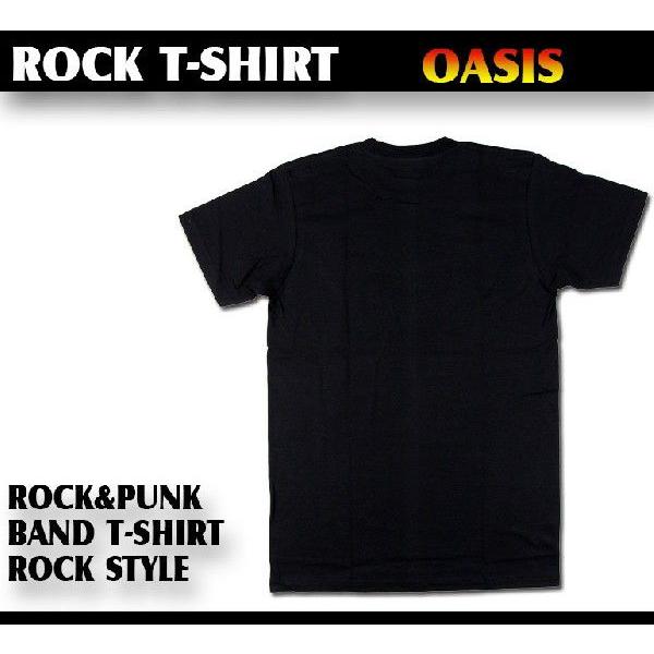 ロックtシャツ バンドtシャツ パンク Oasis オアシス アンプイラスト Mサイズ Lサイズ 黒色 白色 Buyee Buyee 提供一站式最全面最專業現地yahoo Japan拍賣代bid代拍代購服務 Bot Online