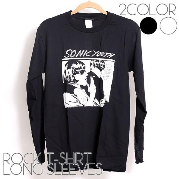 ���b�Nt�V���c �o���ht�V���c �p���N ���� T�V���c �����Y SONIC YOUTH �\�j�b�N ���[�X �� �� M�T�C�Y L�T�C�Y ���F ���F