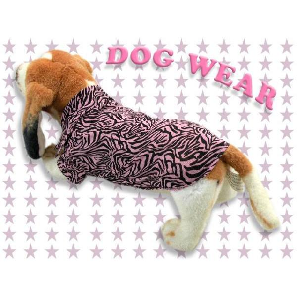 킢 ybg   ܕt sN[u 3 4 5 6