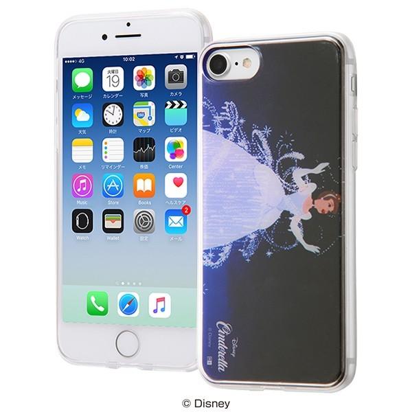 Iphone Se ケース ディズニー シンデレラの価格と最安値 おすすめ通販を激安で