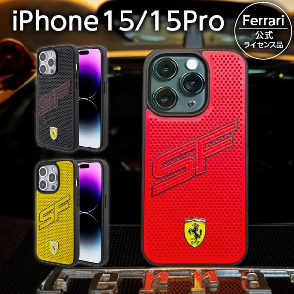 t-mall-tfn_airs4526397119584