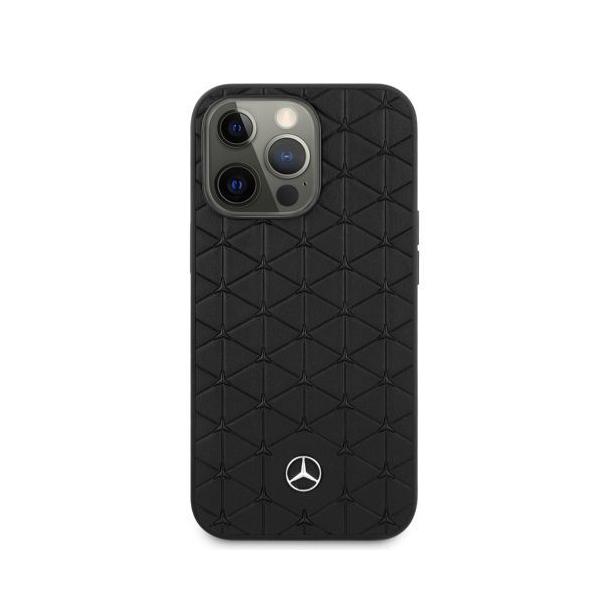 iPhone13 Pro Max ケース メルセデス ベンツ 公式ライセンス 本革 レザー 背面ケース エンブレム ブランド カバー 保護 シンプル おしゃれ かっこいい メンズ 通販 iPhone13 iPhone13Pro iPhone13ProMax ケース iPhone 13 Pro Max メルセデス ベンツ カーボン カバー ブランド シンプル おしゃれ かっこいい メンズ 車