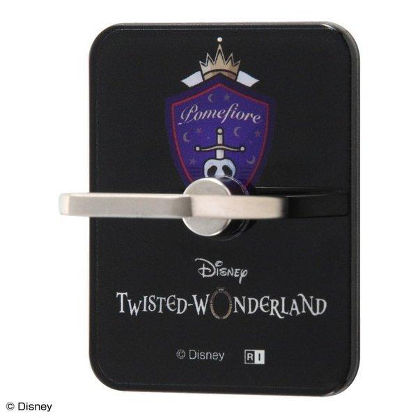 スマホ リング ディズニー スマホリング バンカーリング ホールドリング 指リング 指かけリング スマホ指 落下防止 両面テープ 貼り付け 後付け ツイステ Ij Dabkr Dg005 Top1 Comyahoo ショッピング店 通販 Yahoo ショッピング