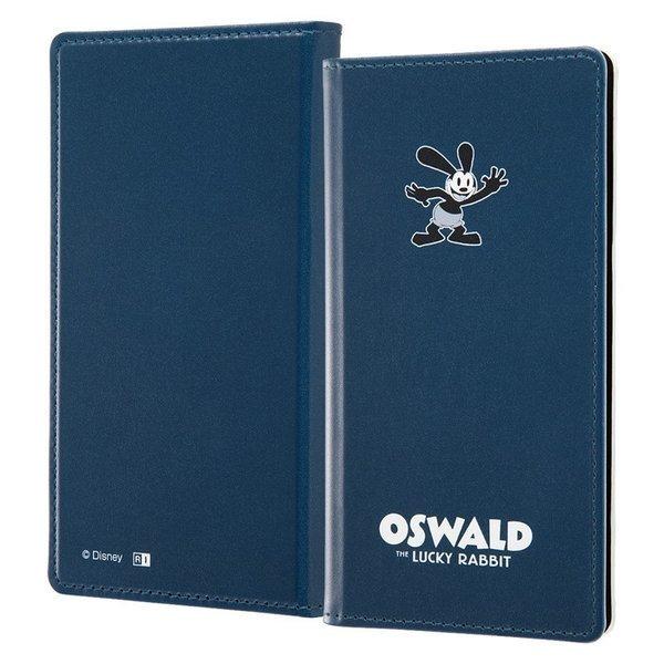 汎用ケース ディズニー カバー ケース 多機種対応 手帳型 レザー 革 耐衝撃 衝撃に強い 保護 ベルトなし スマホケース Flex Mサイズ オズワルド Ij Dfxm Ow1 Top1 Comyahoo ショッピング店 通販 Yahoo ショッピング