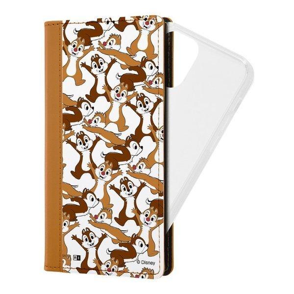Iphone12 Iphone12pro ディズニー カバー ケース 手帳型 レザー 革 耐衝撃 衝撃に強い 保護 バイカラー ベルトなし Flexcase スマホケース アイフォン Ij Dp27cc2fxmb1wk Cd1 Top1 Comyahoo ショッピング店 通販 Yahoo ショッピング