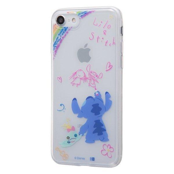 Iphone7 ケース スティッチの価格と最安値 おすすめ通販を激安で