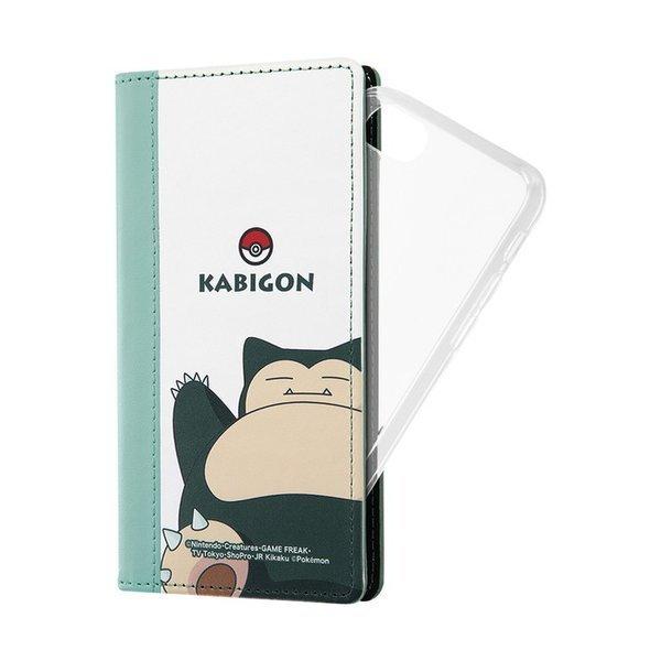 Ipohne Se3 Se2 8 7 第3世代 第2世代 Iphonese ポケモン カバー ケース 多機種対応 汎用 手帳型 レザー 革 耐衝撃 衝撃に強い 保護 バイカラー ベルトflex Ij Pp24cc2fxssb1wt Pk4 Top1 Comyahoo ショッピング店 通販 Yahoo ショッピング