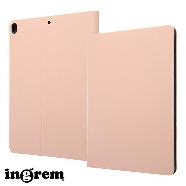 iPad Air 第3世代 2019年モデル 10.5インチ iPad Pro 2017年モデル