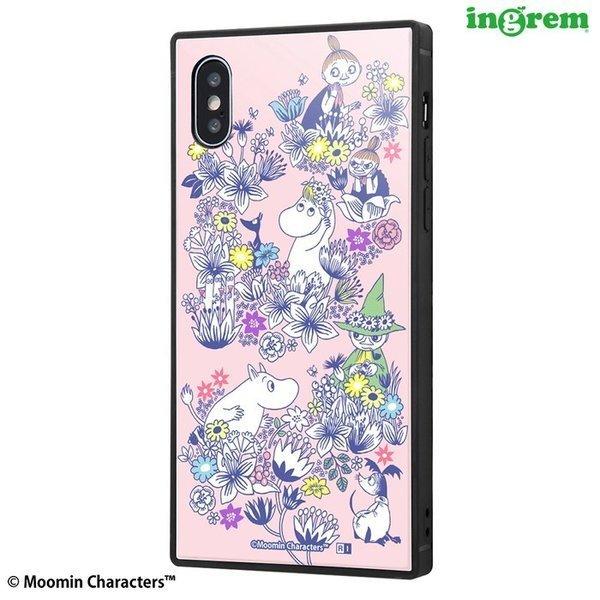 39%割引ブルー系注目ショップ □ハナさん専用□iphoneXs 64GB ケース 39%割引ブルー系注目ショップ □ハナさん専用□iphoneXs 64GB ケース