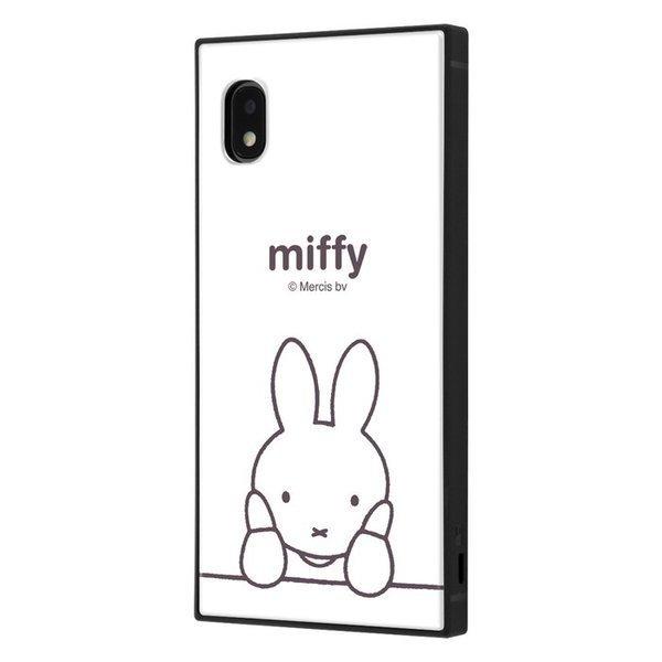 Galaxy 1 1シンプル 0 ミッフィー カバー ケース 耐衝撃 保護 ハード ソフト クッション Sc 42a Sc 56b Scv49 Scv46 Sc 02m Docomo Au ギャラクシー Iq Bga21k3tb Mf001 Top1 Comyahoo ショッピング店 通販 Yahoo ショッピング