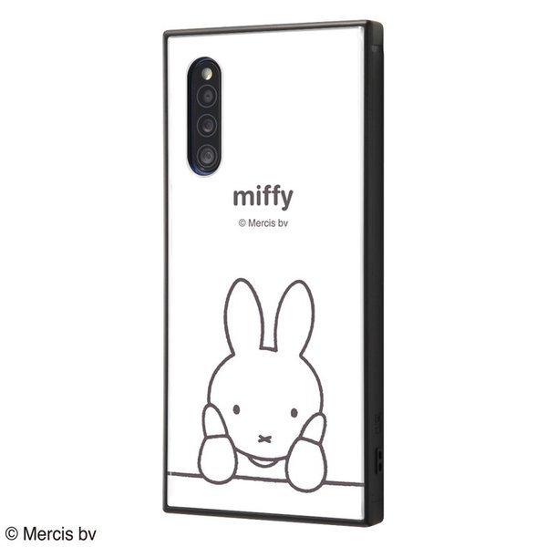 Galaxy 1 ミッフィー カバー ケース 耐衝撃 衝撃に強い 保護 傷に強い スクエア 四角 ハード ソフト クッション Sc 41a Scv48 Docomo Au Kaku Iq Bga41k3tb Mf018 Top1 Comyahoo ショッピング店 通販 Yahoo ショッピング