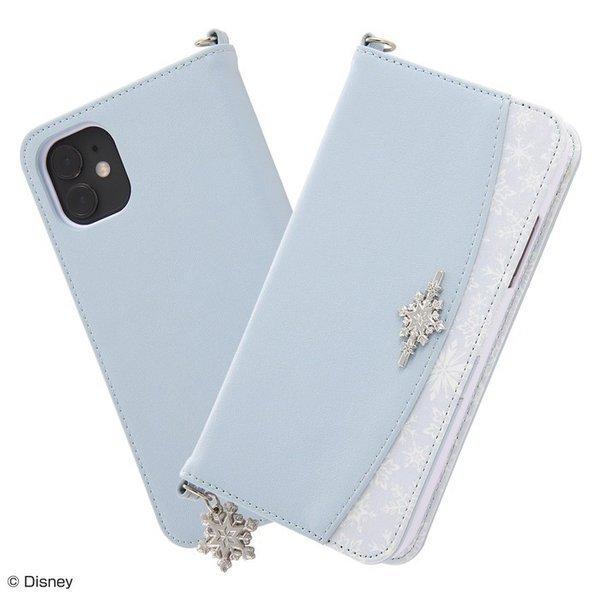 Iphone11 Iphonexr ディズニー カバー ケース 手帳型 レザー 革 保護 かわいい おしゃれ 女の子 カード入れ ポケット付き 収納 プリンセス Collet アナ 雪の女王 Is Dp21lc15 Fr001 Top1 Comyahoo ショッピング店 通販 Yahoo ショッピング