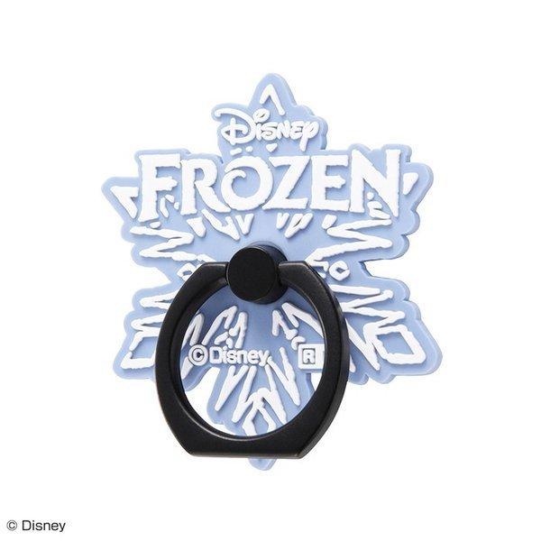 スマホ リング ディズニー スマホリング バンカーリング ホールドリング 指リング 指かけリング スマホ指 落下防止 両面テープ 貼り付け 後付け アナ 雪の女王 Is Dsbkr Fr002 Top1 Comyahoo ショッピング店 通販 Yahoo ショッピング