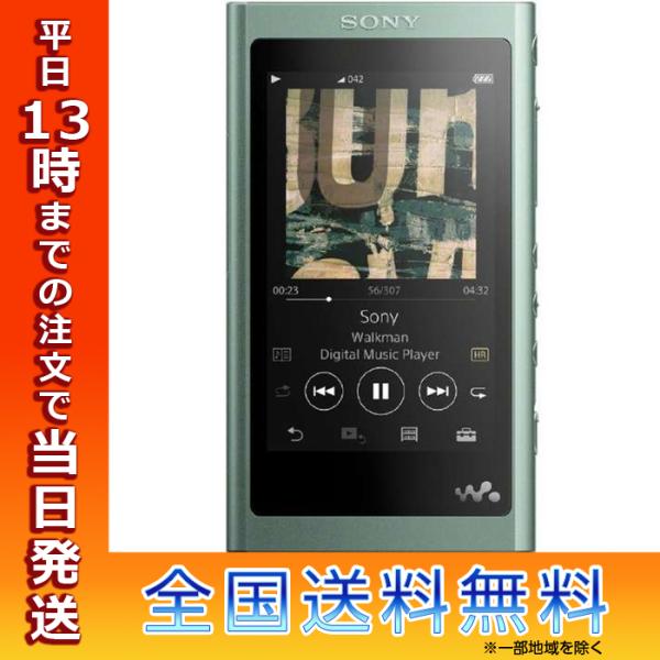 t-mall-tfn_kitt4548736084735