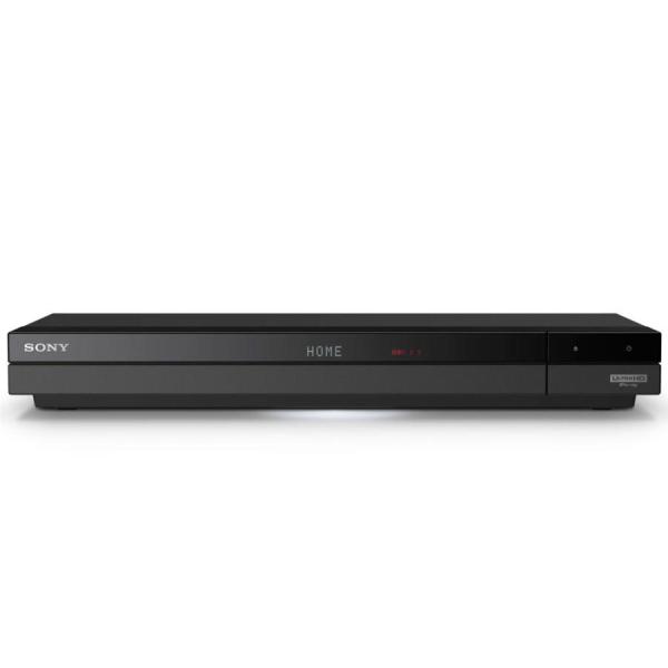 SONY（ソニー） SONY BDZ-FBT1000 ブルーレイレコーダー [1TB /3番組