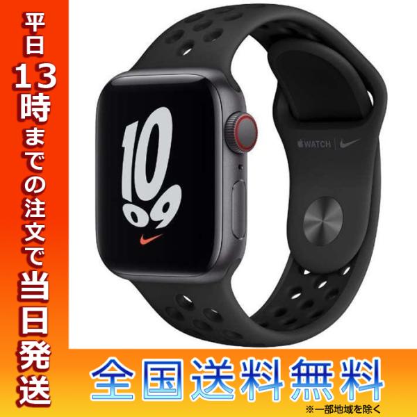 t-mall-tfn_kitt4549995259704