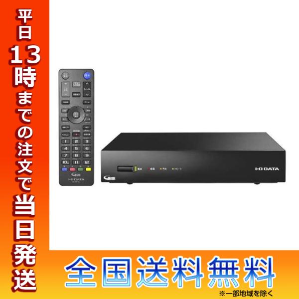 t-mall-tfn_kitt4957180155593