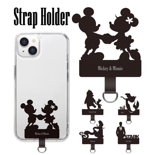 t-mall-tfn_pgas4573540883021