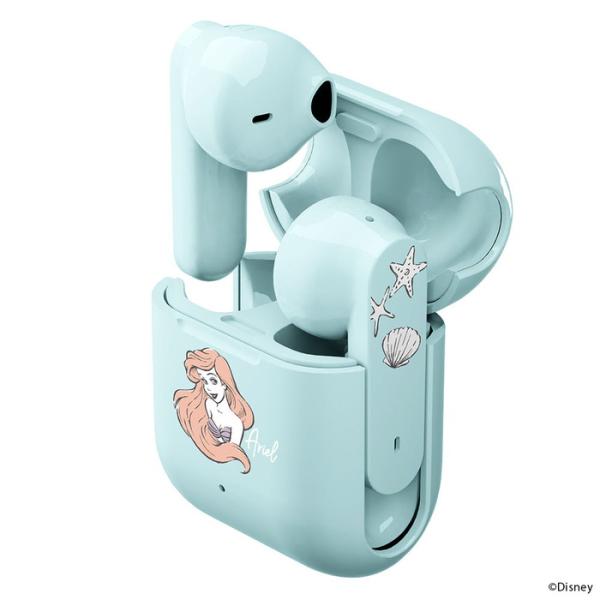 t-mall-tfn_pgat4573540888279